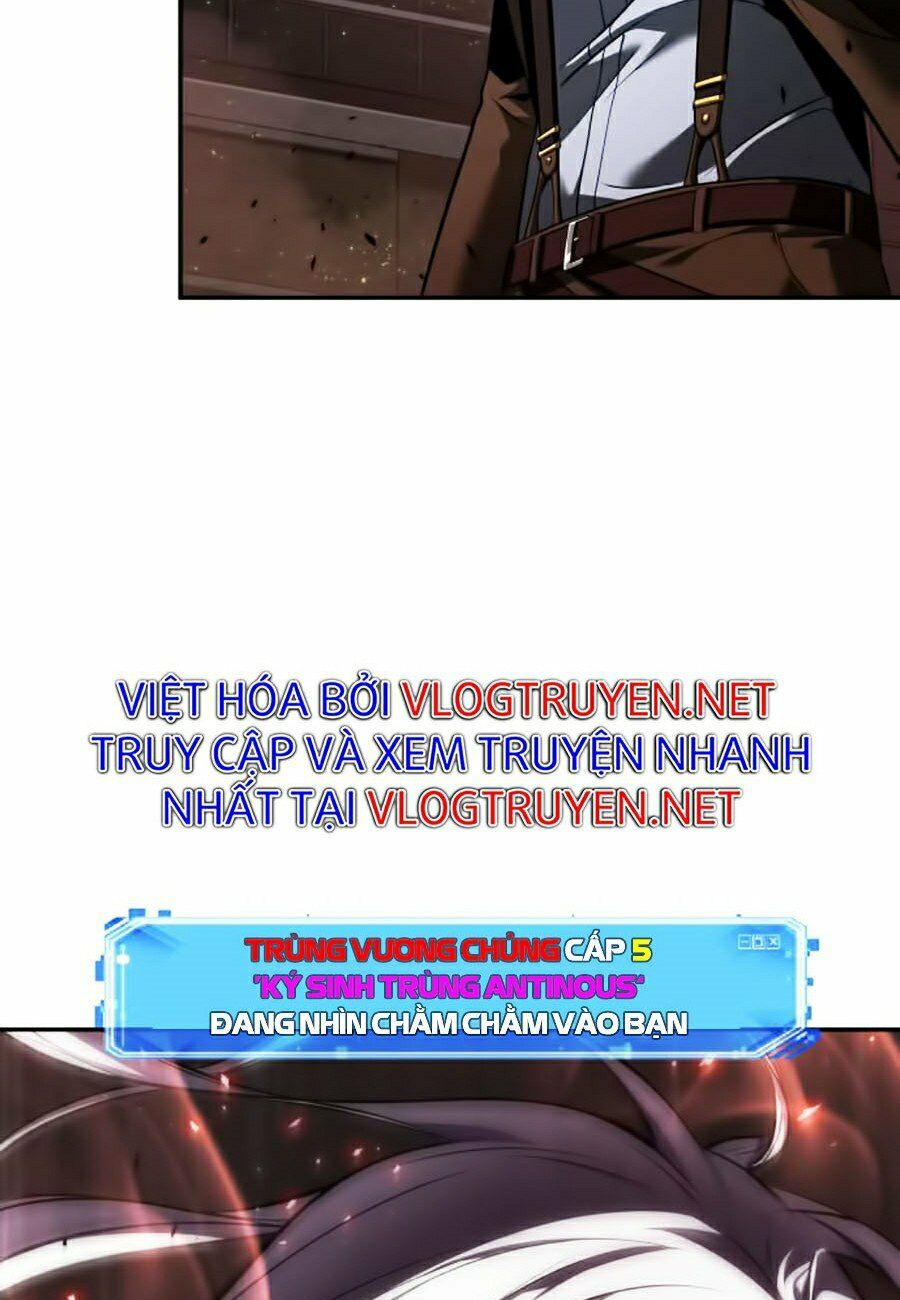 Toàn Tri Độc Giả Chapter 79 - Trang 82