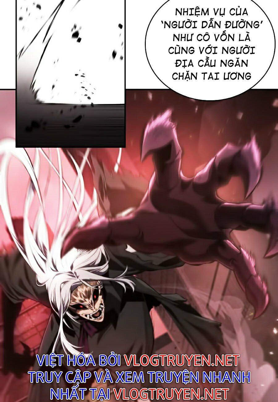 Toàn Tri Độc Giả Chapter 79 - Trang 86