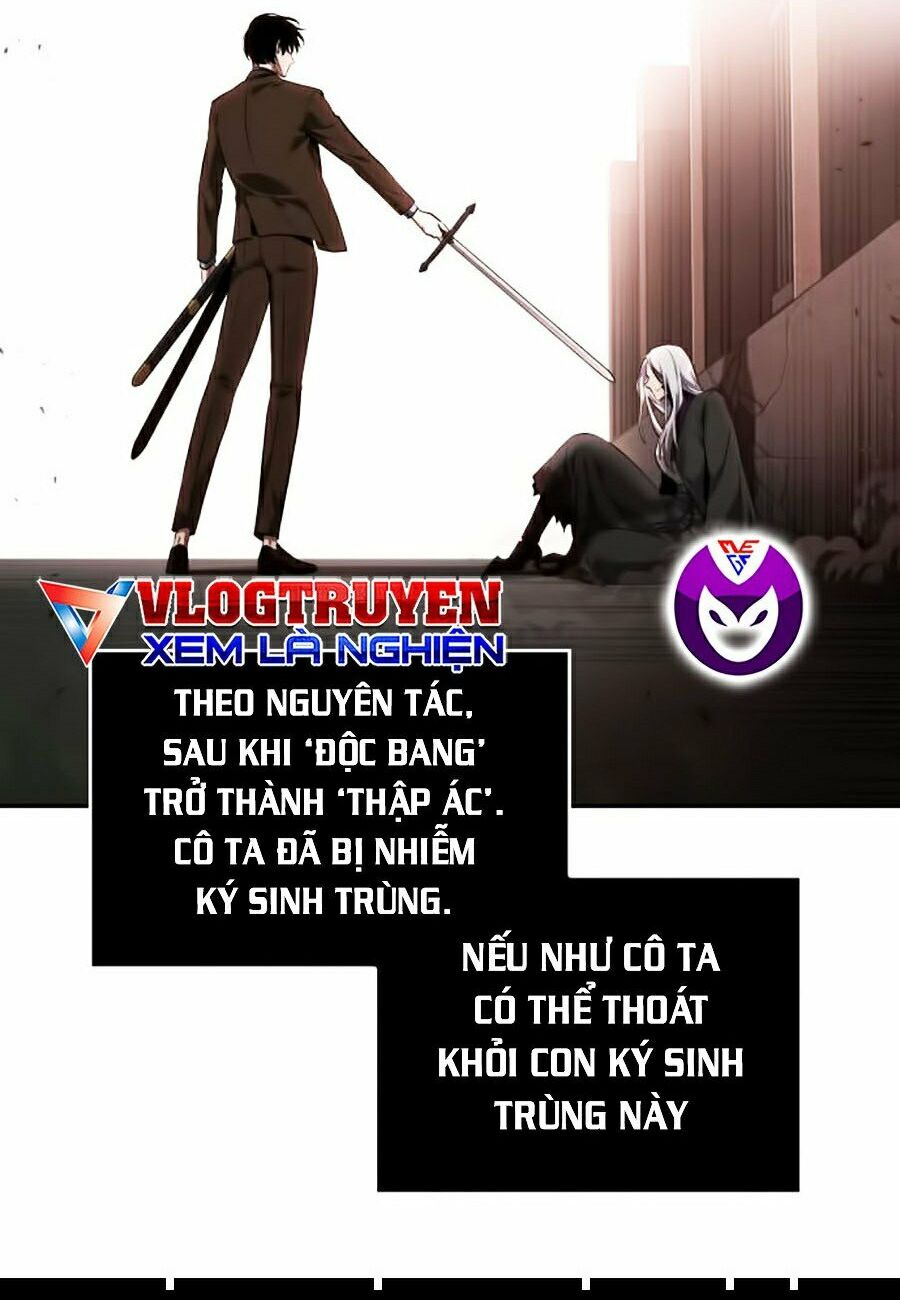 Toàn Tri Độc Giả Chapter 79 - Trang 95