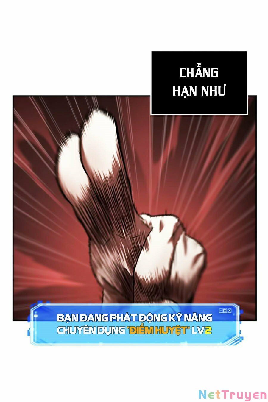 Toàn Tri Độc Giả Chapter 80 - Trang 108