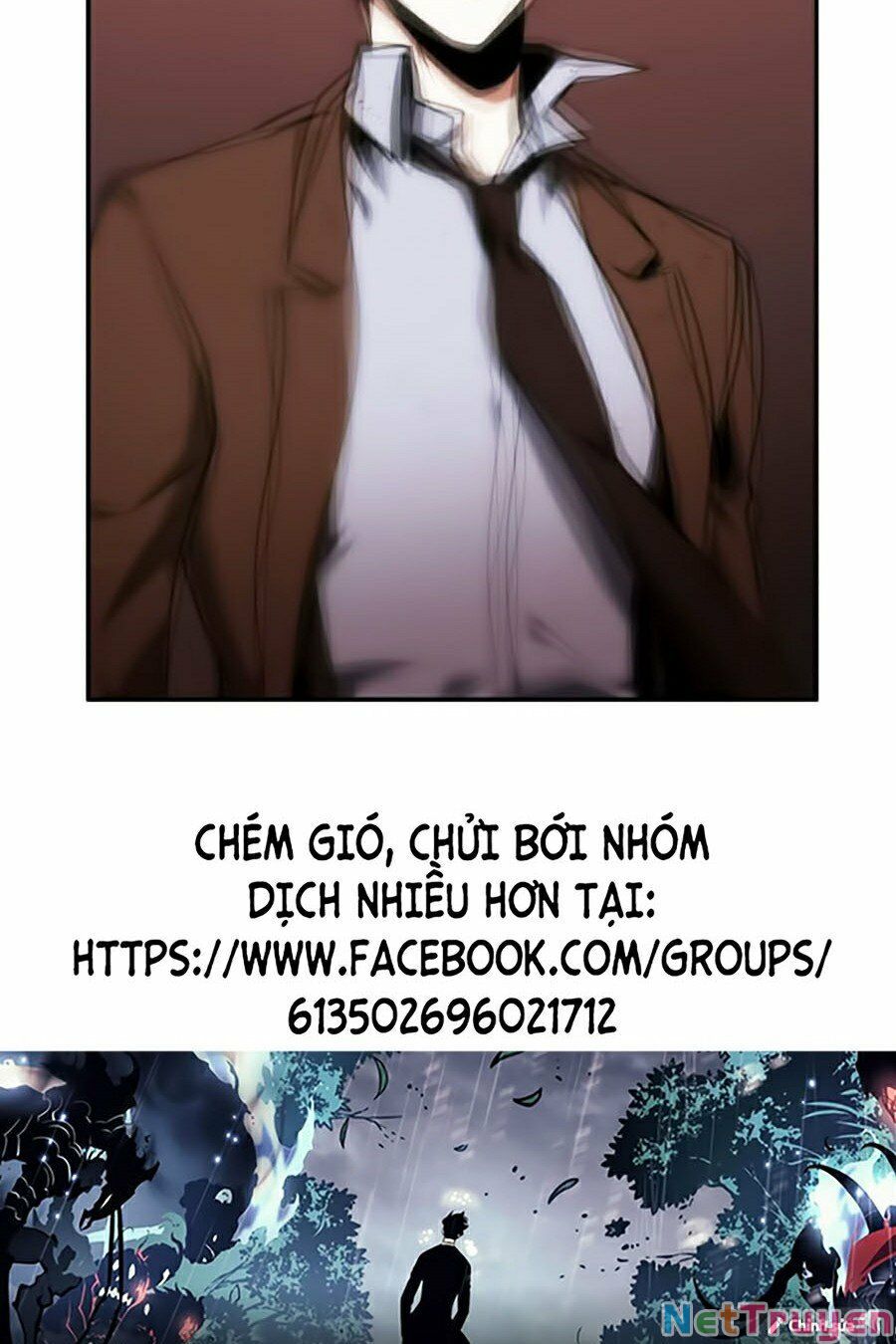 Toàn Tri Độc Giả Chapter 80 - Trang 118