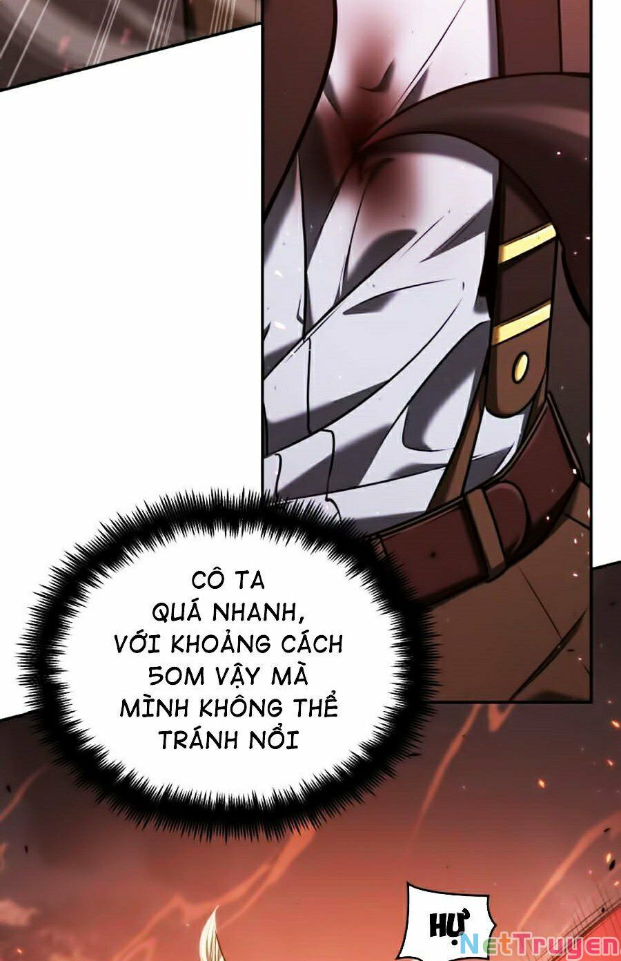 Toàn Tri Độc Giả Chapter 80 - Trang 134