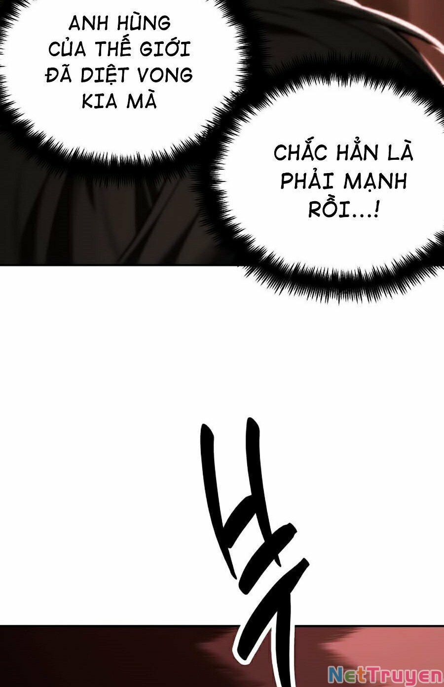 Toàn Tri Độc Giả Chapter 80 - Trang 136