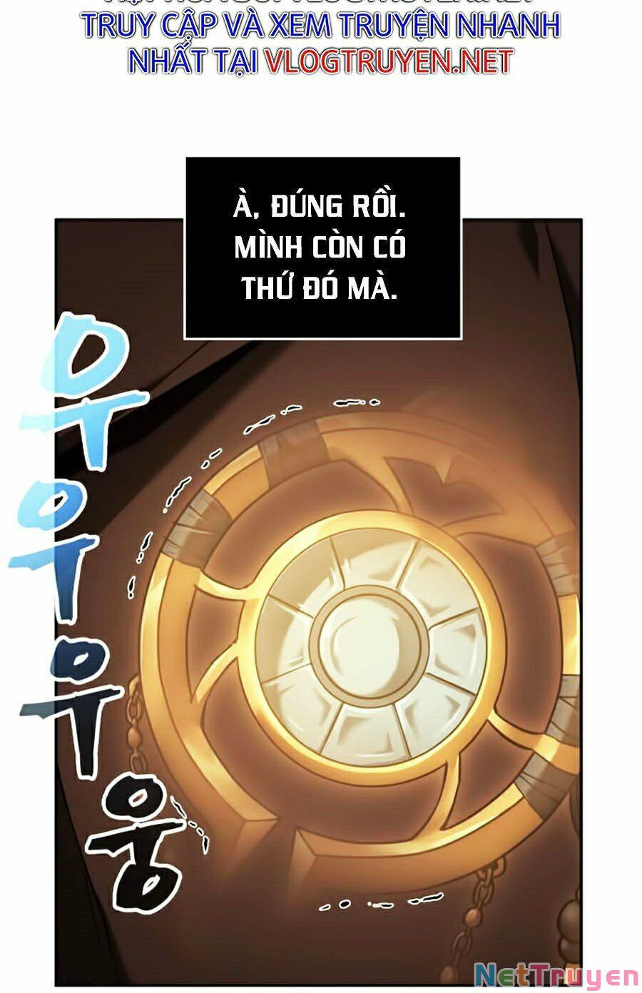 Toàn Tri Độc Giả Chapter 80 - Trang 144