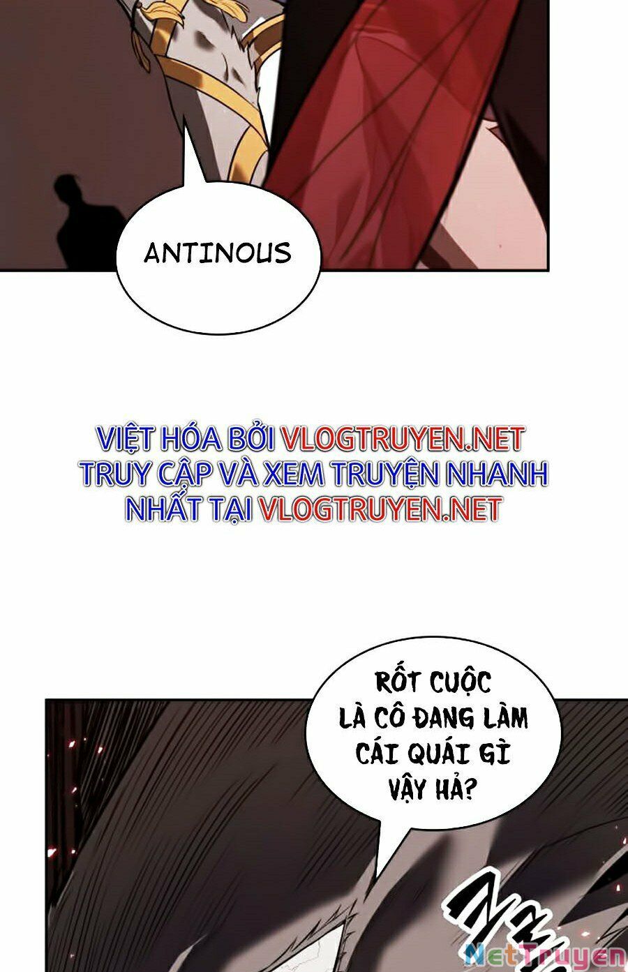 Toàn Tri Độc Giả Chapter 80 - Trang 154