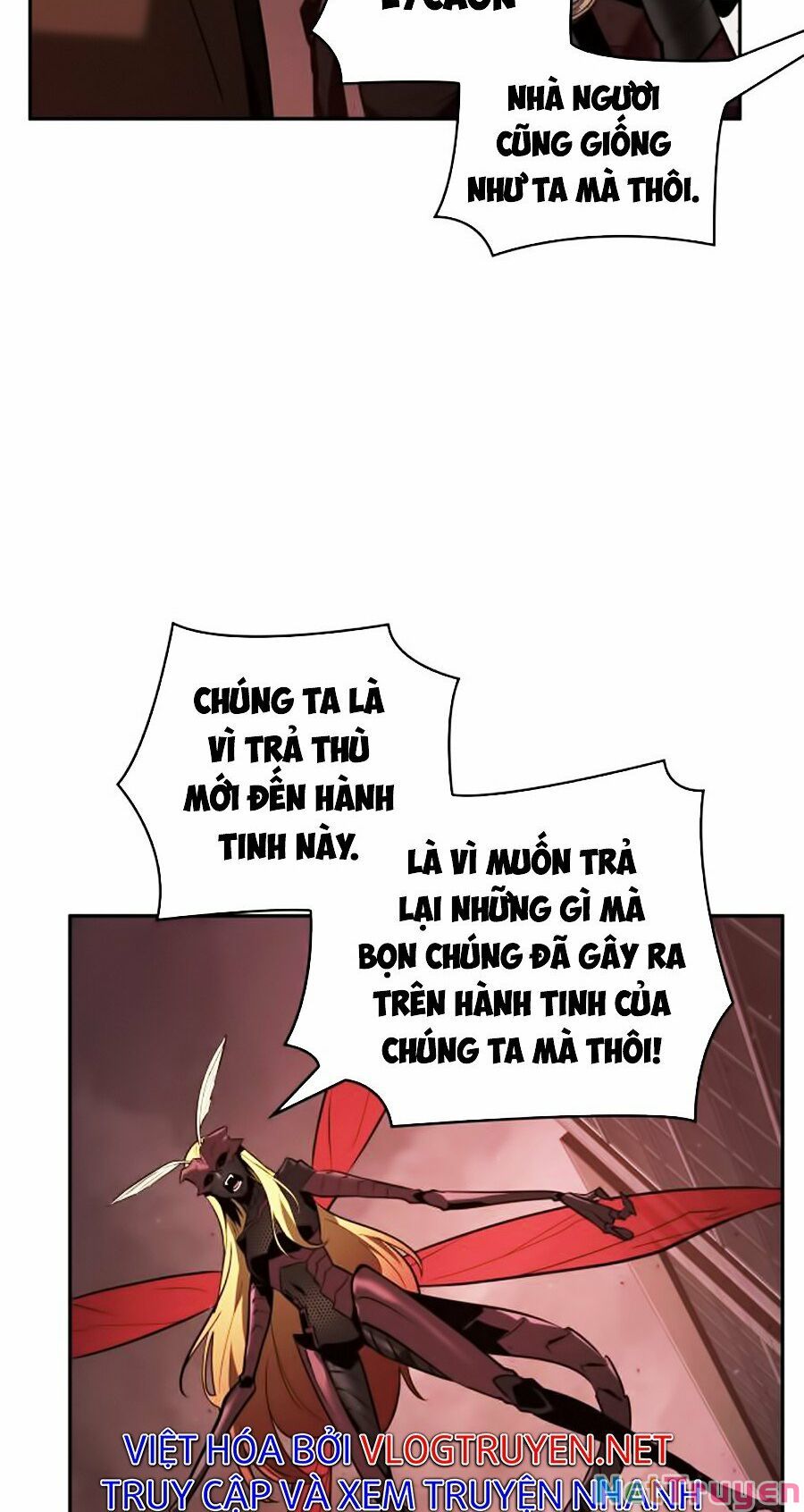 Toàn Tri Độc Giả Chapter 80 - Trang 165