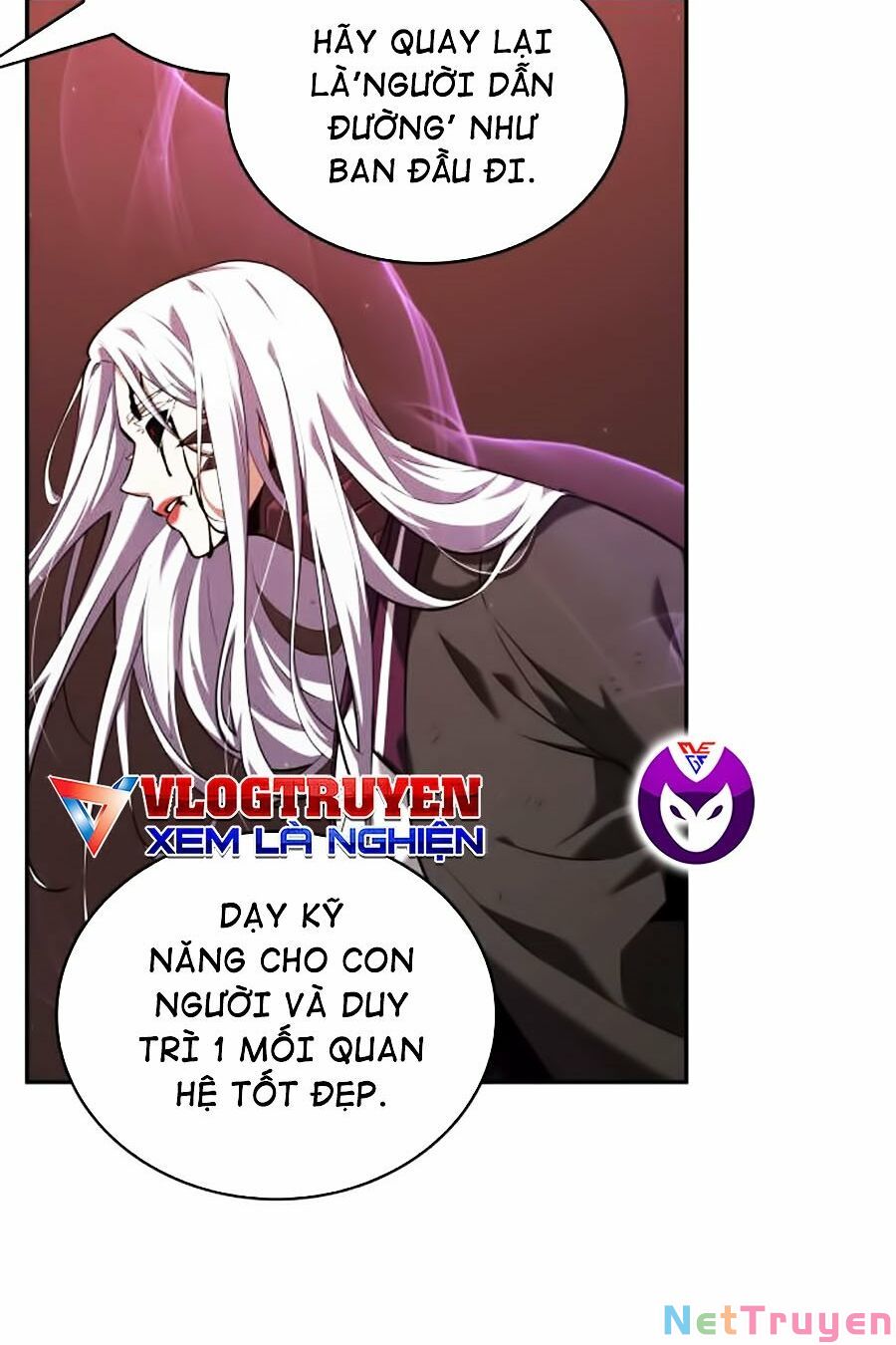 Toàn Tri Độc Giả Chapter 80 - Trang 17