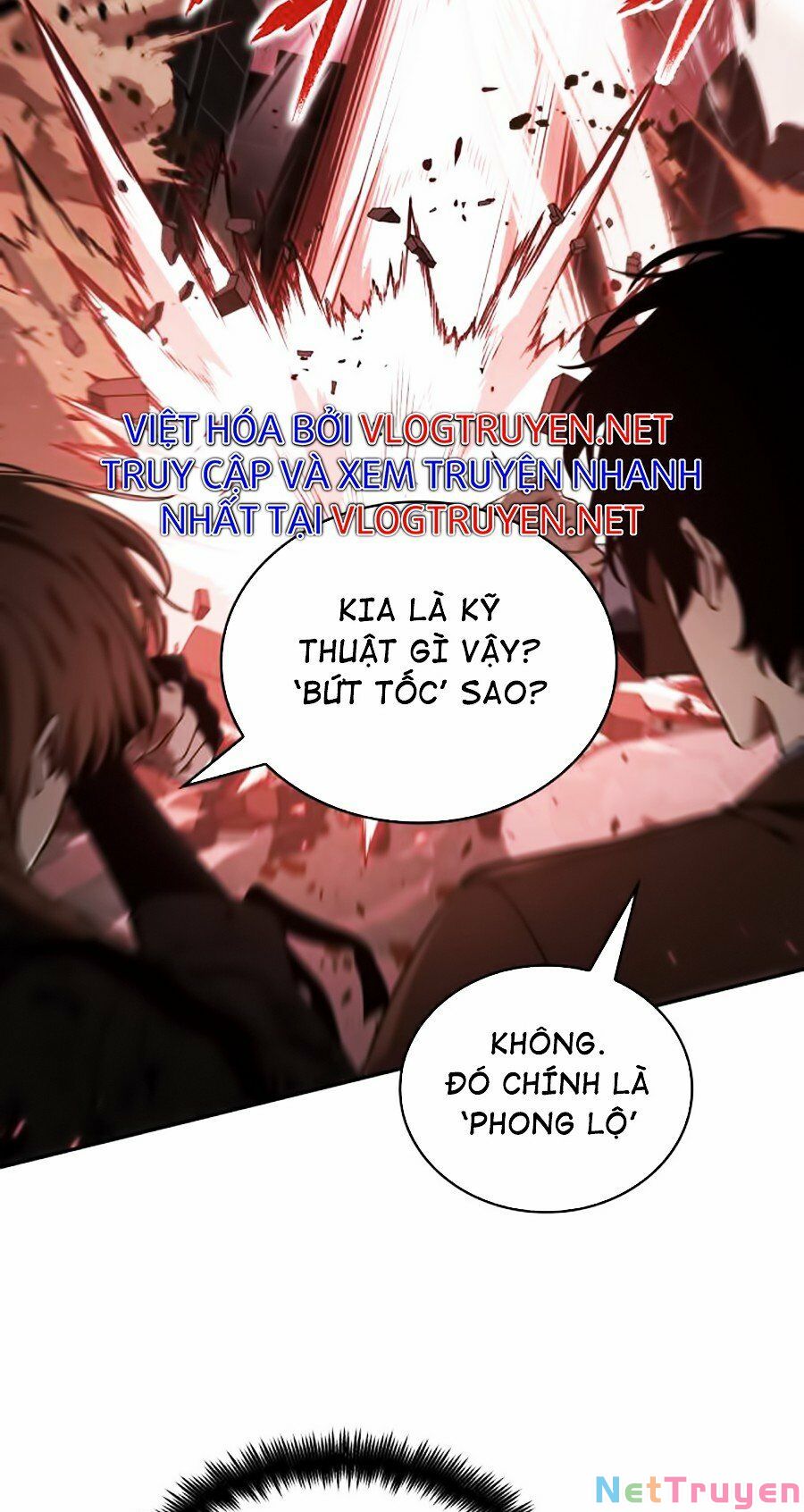 Toàn Tri Độc Giả Chapter 80 - Trang 184