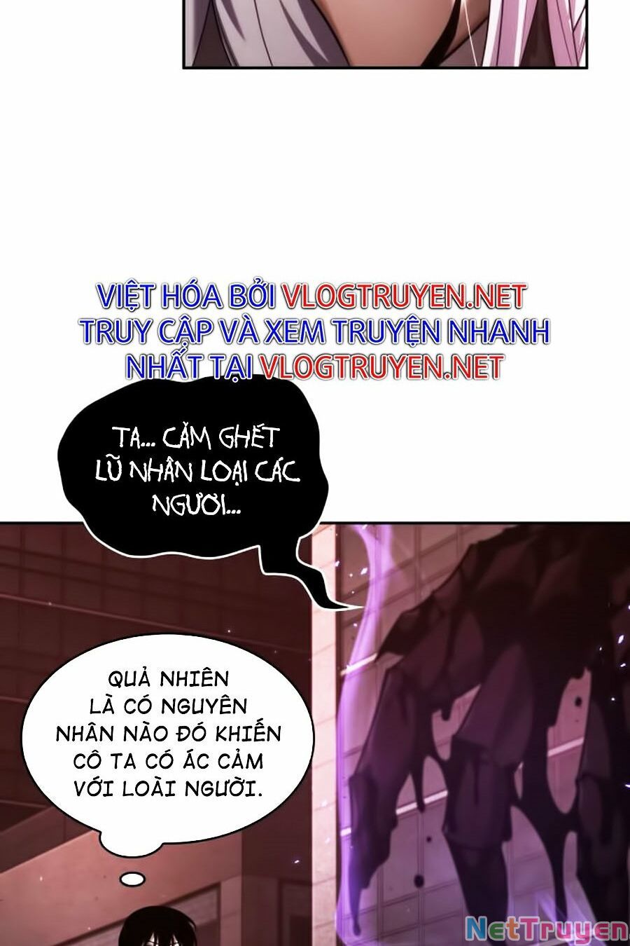 Toàn Tri Độc Giả Chapter 80 - Trang 19