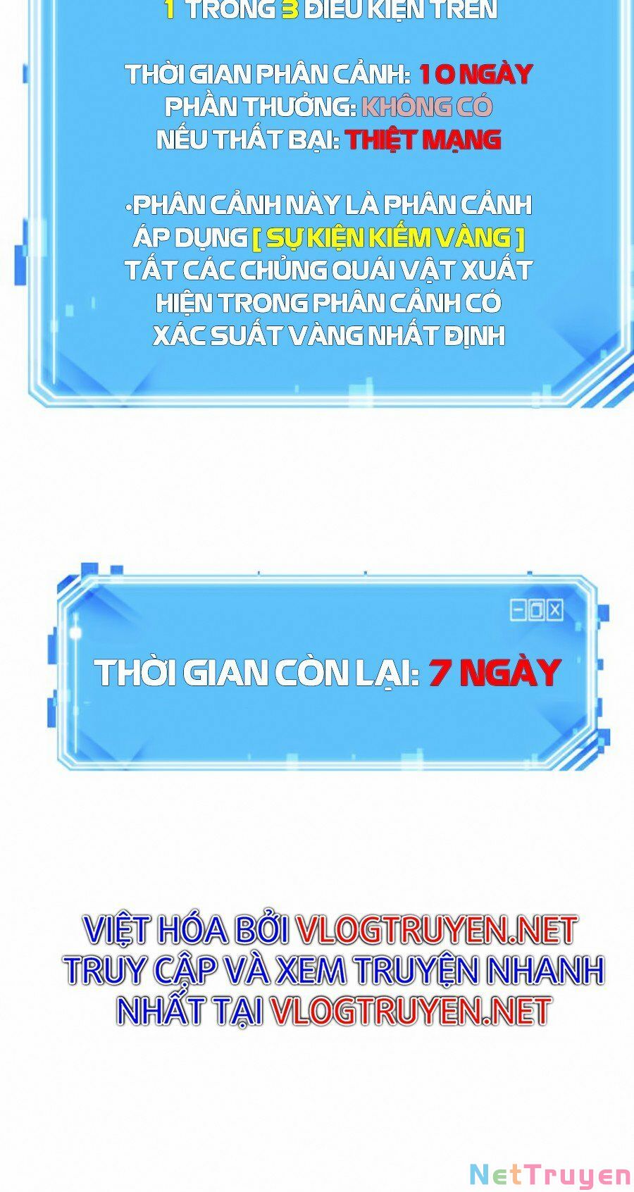 Toàn Tri Độc Giả Chapter 80 - Trang 198