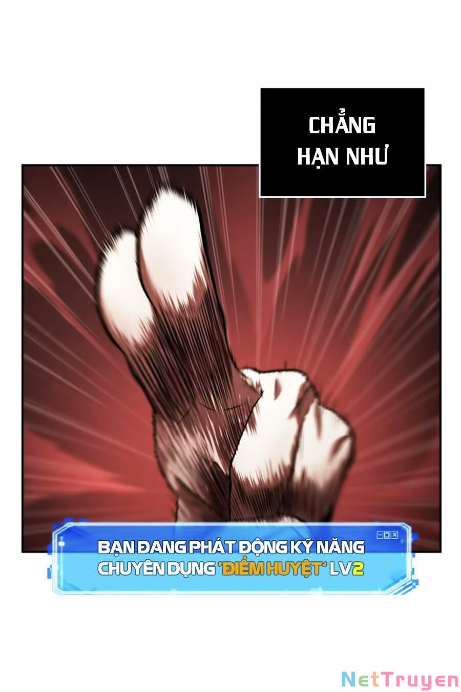 Toàn Tri Độc Giả Chapter 80 - Trang 28