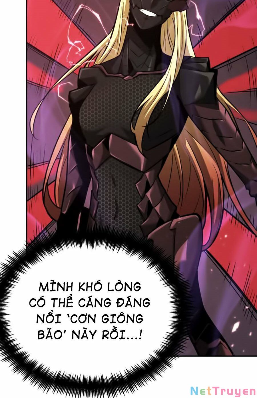 Toàn Tri Độc Giả Chapter 80 - Trang 62