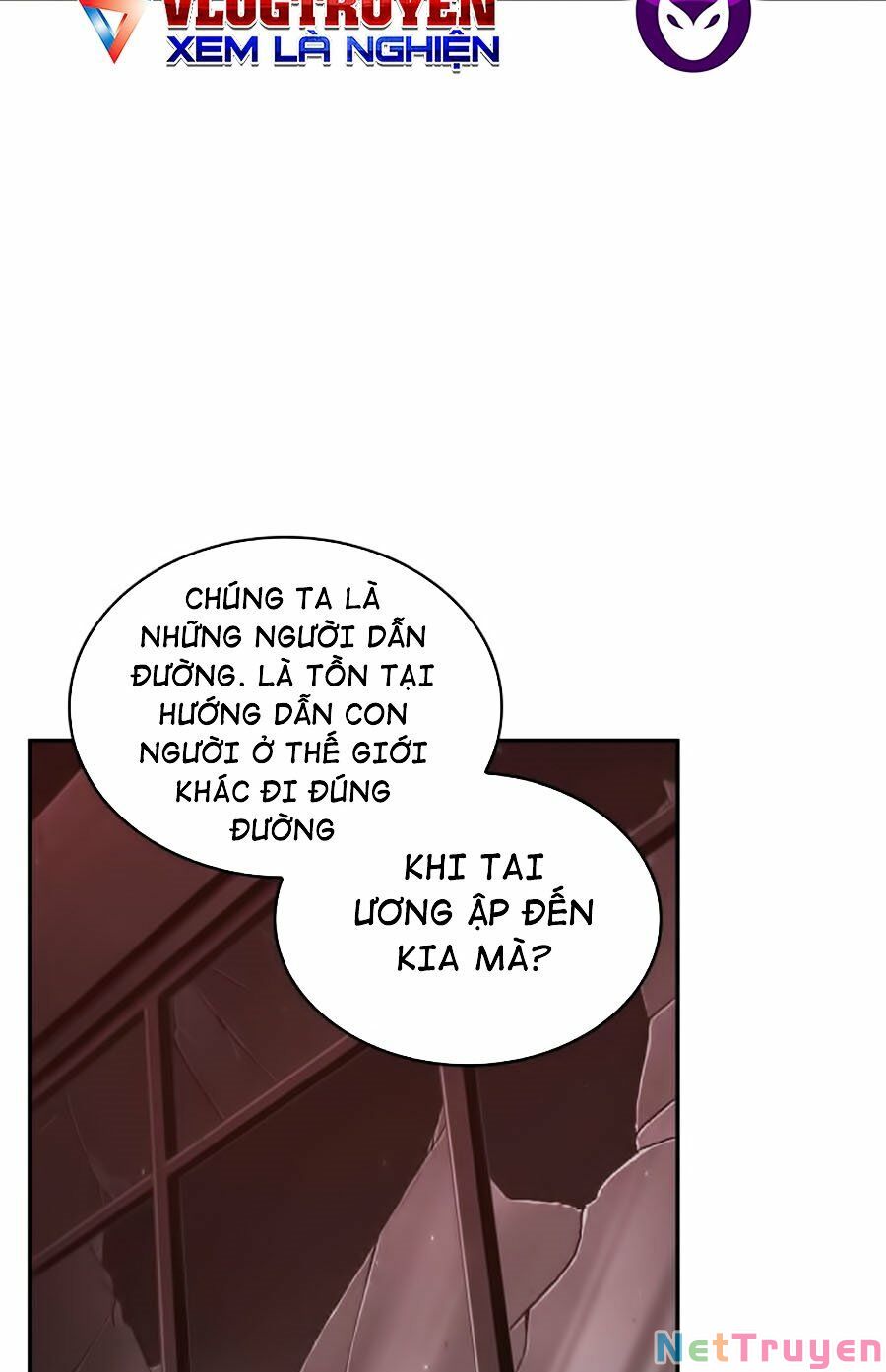 Toàn Tri Độc Giả Chapter 80 - Trang 77