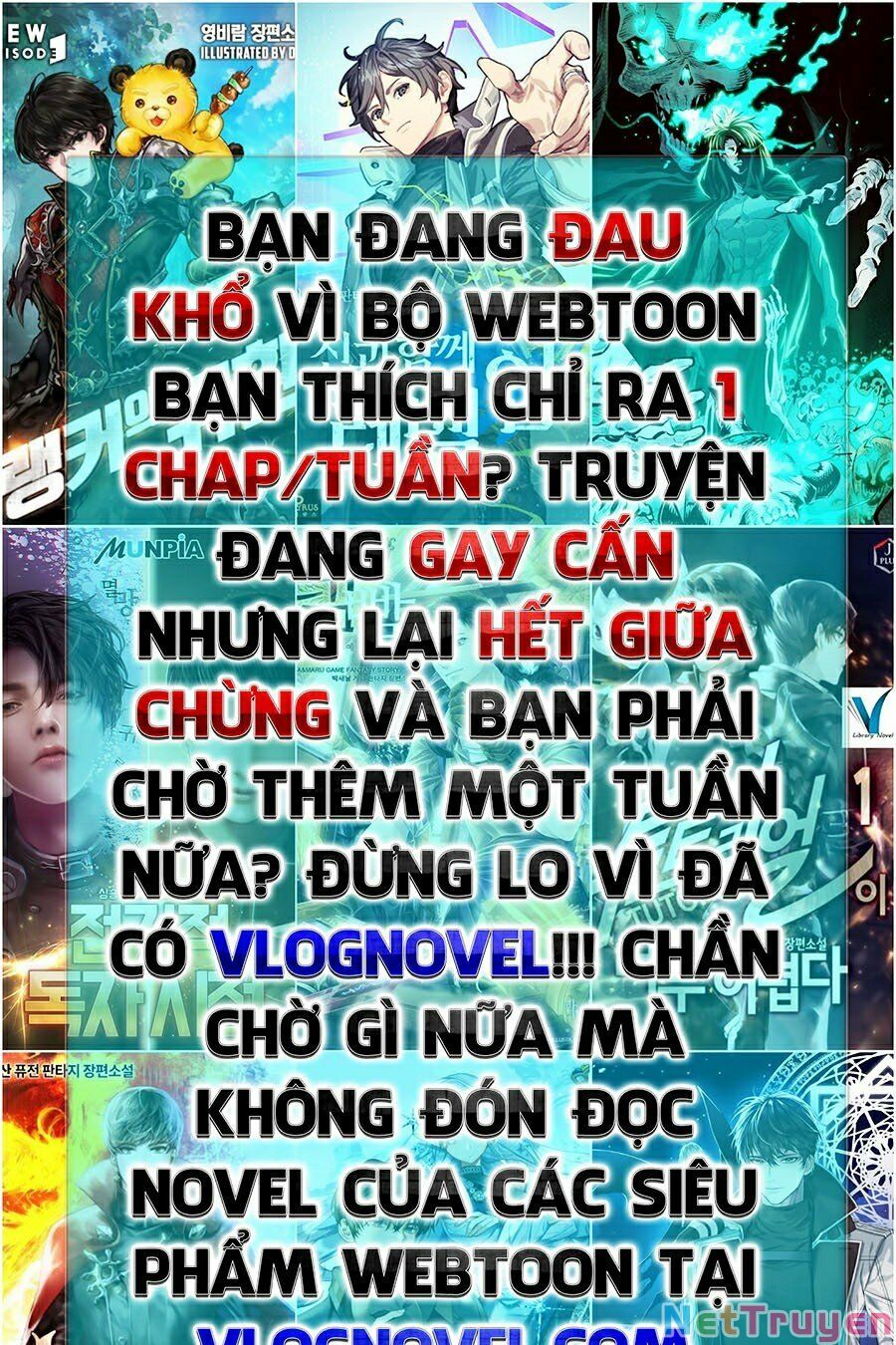 Toàn Tri Độc Giả Chapter 80 - Trang 80