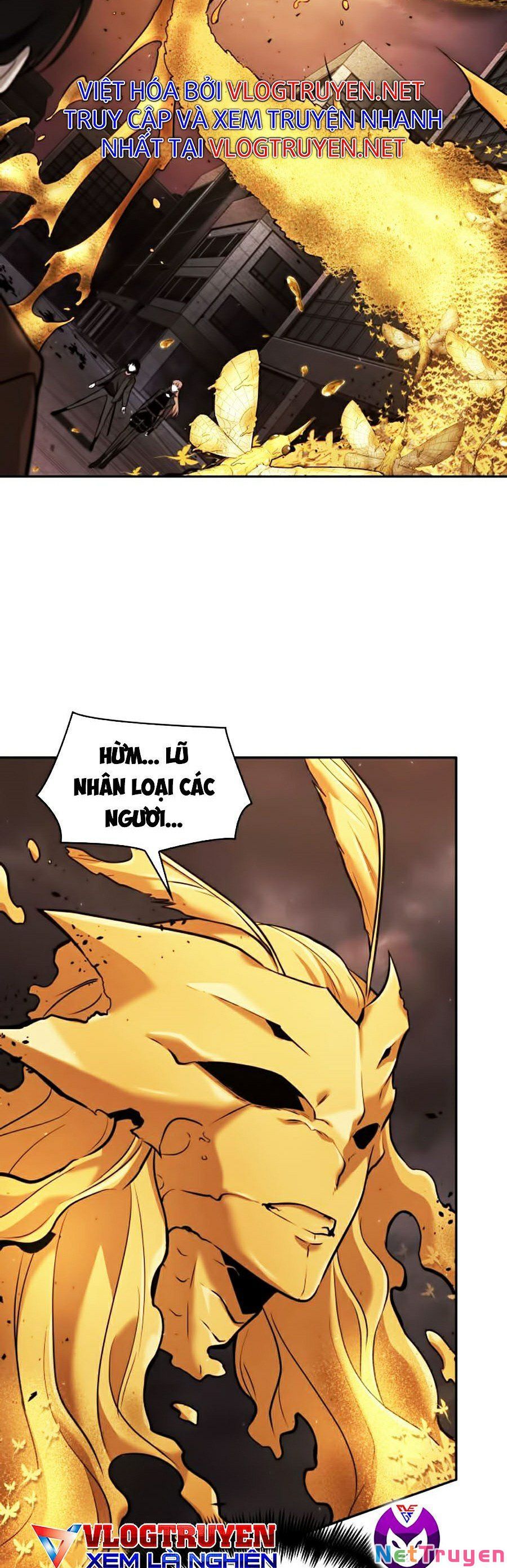 Toàn Tri Độc Giả Chapter 81 - Trang 25