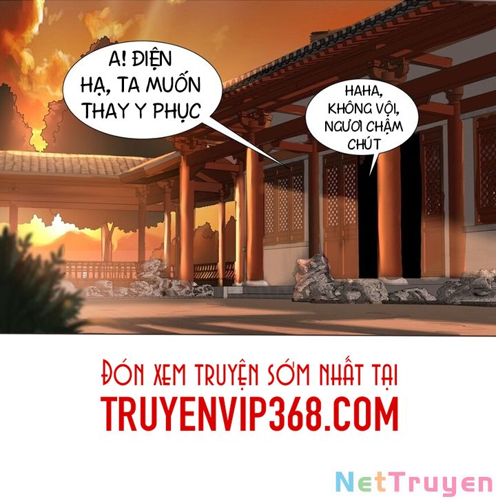 Trăm Vạn Cách Thành Thần Chapter 6 - Trang 14