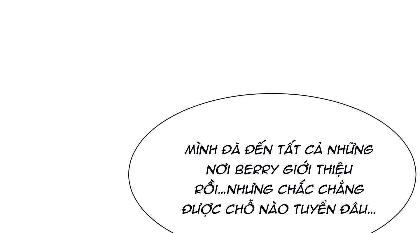 Vị Khách Không Mời Trên Vai Tôi Chapter 8 - Trang 102