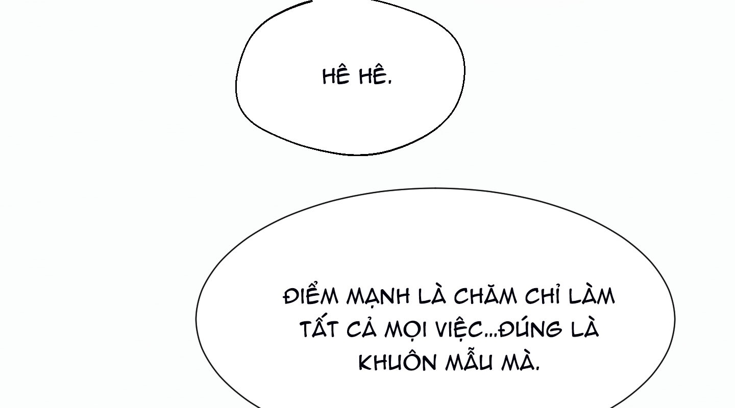 Vị Khách Không Mời Trên Vai Tôi Chapter 8 - Trang 124