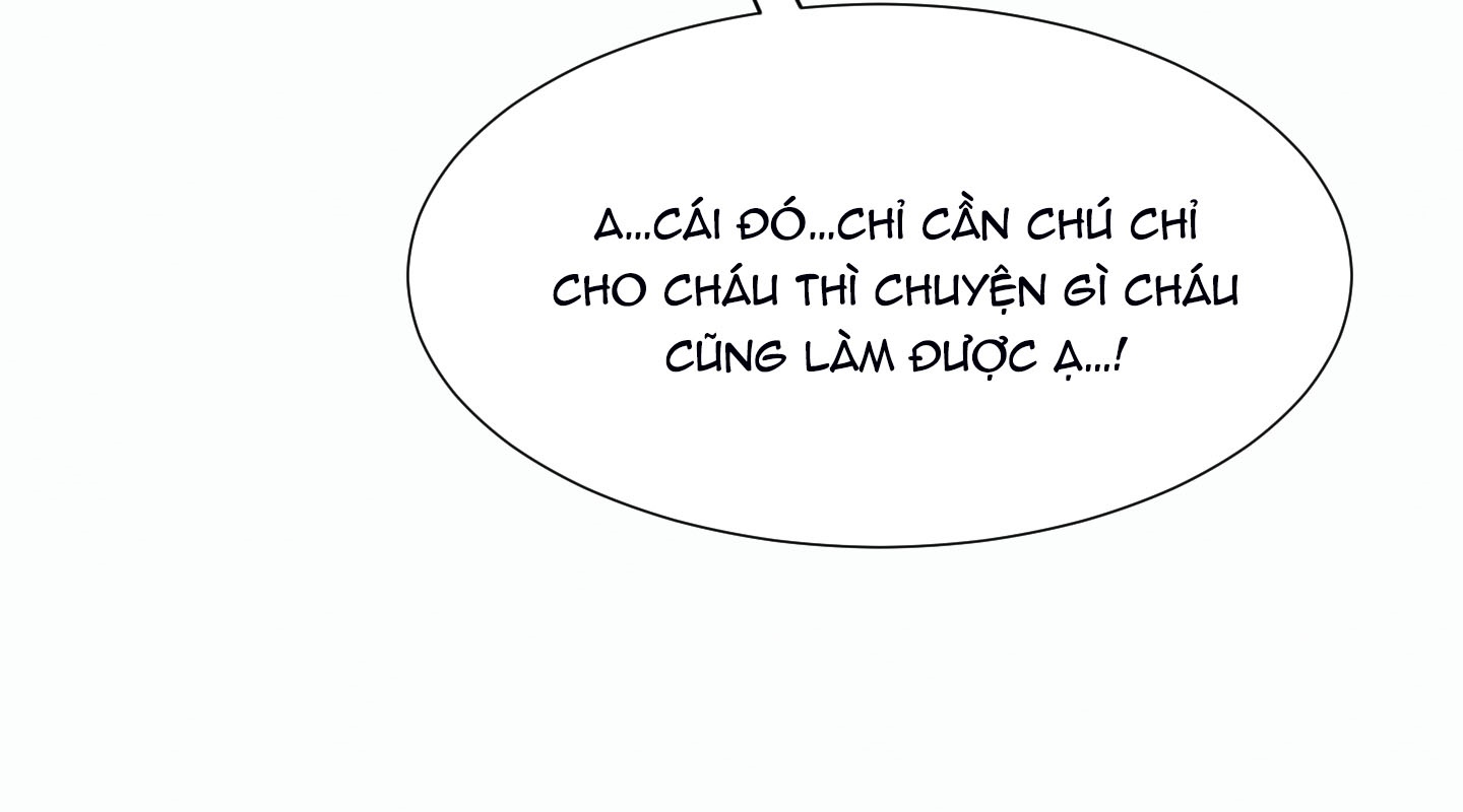 Vị Khách Không Mời Trên Vai Tôi Chapter 8 - Trang 128