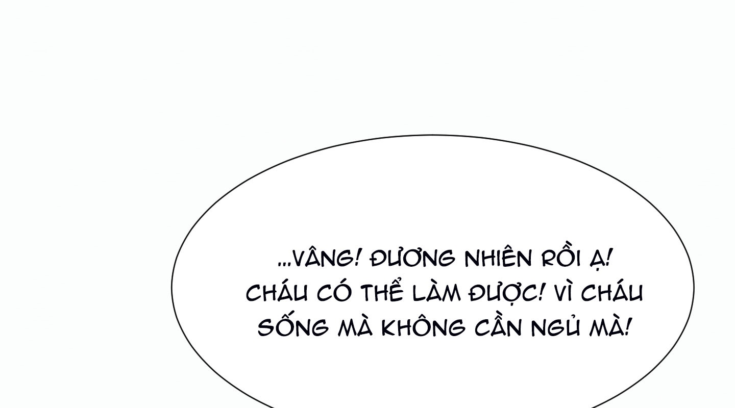 Vị Khách Không Mời Trên Vai Tôi Chapter 8 - Trang 137