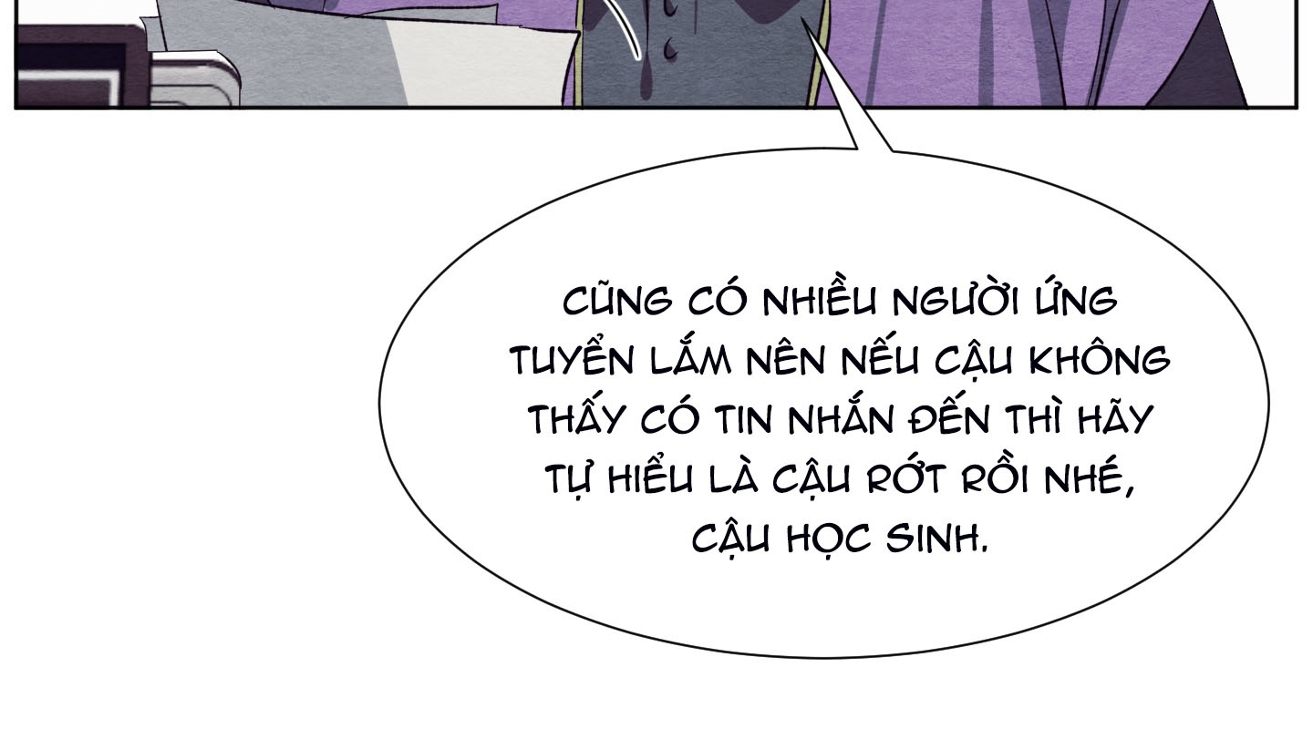 Vị Khách Không Mời Trên Vai Tôi Chapter 8 - Trang 143