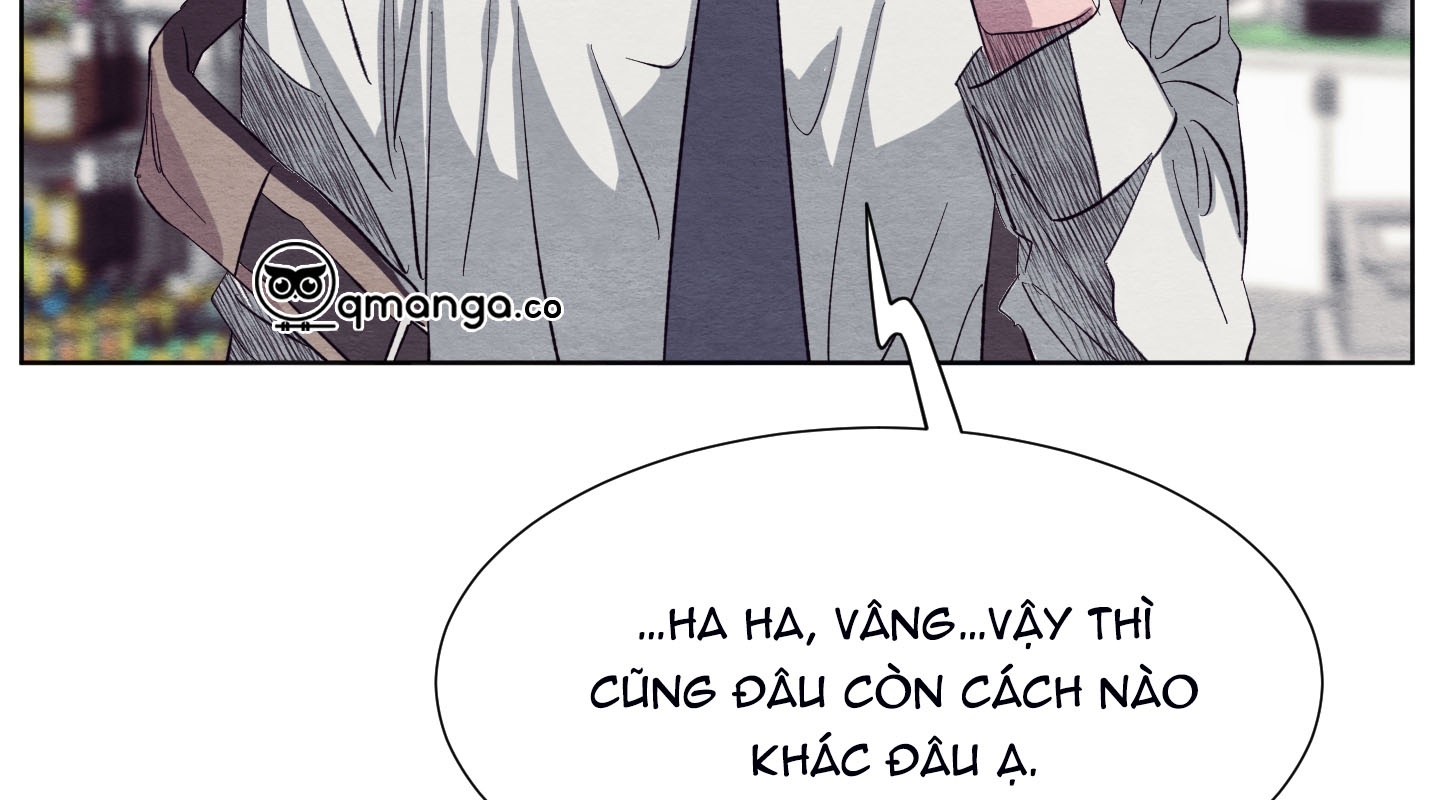 Vị Khách Không Mời Trên Vai Tôi Chapter 8 - Trang 146