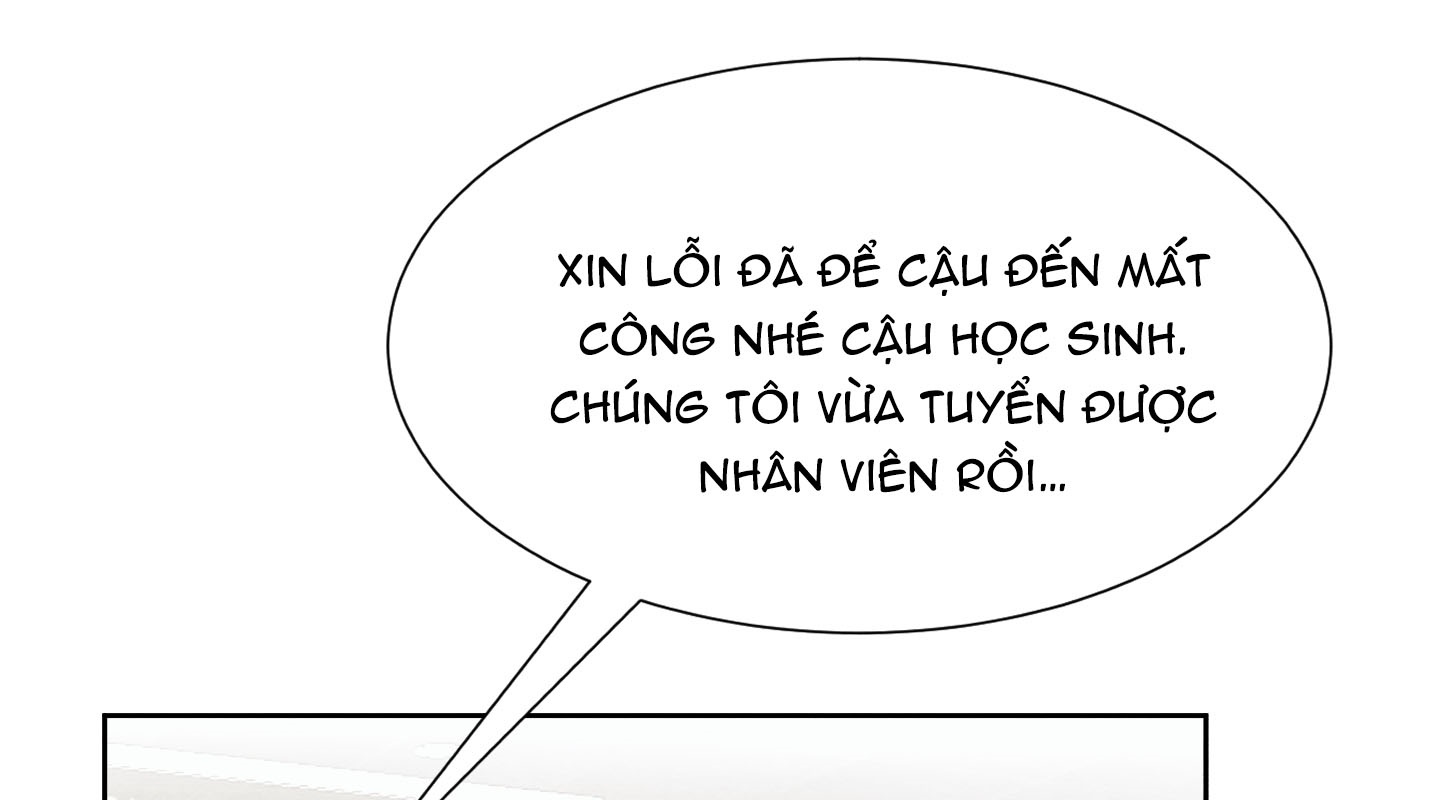 Vị Khách Không Mời Trên Vai Tôi Chapter 8 - Trang 90