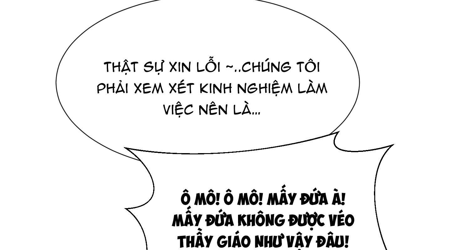 Vị Khách Không Mời Trên Vai Tôi Chapter 8 - Trang 94