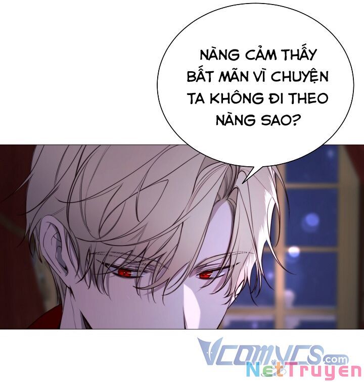 Ác Nữ Cần Bạo Chúa Chapter 35 - Trang 13