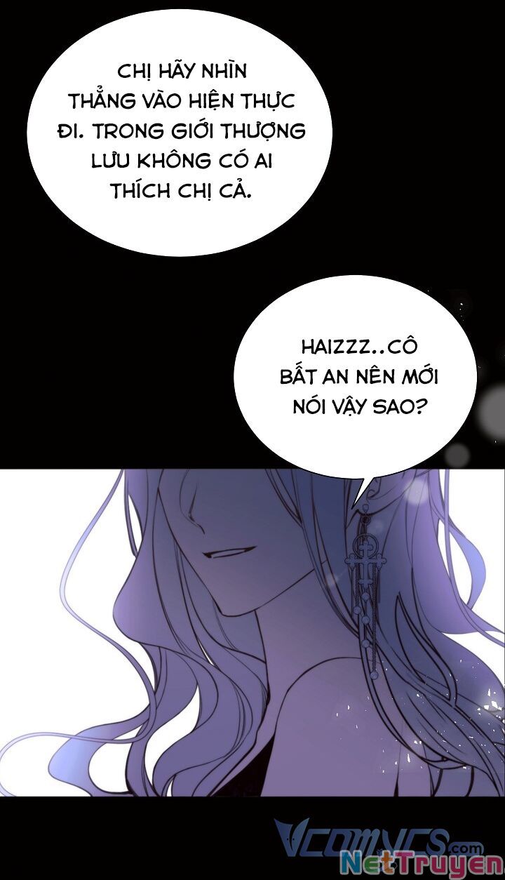 Ác Nữ Cần Bạo Chúa Chapter 35 - Trang 25