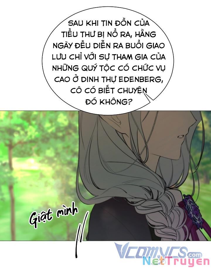 Ác Nữ Cần Bạo Chúa Chapter 35 - Trang 48