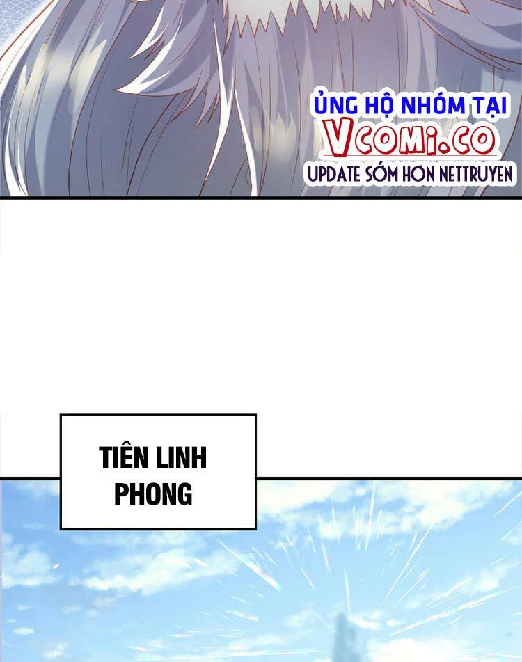 Bắt Đầu Quật Khởi Từ Làm Lô Đỉnh Chapter 19 - Trang 21