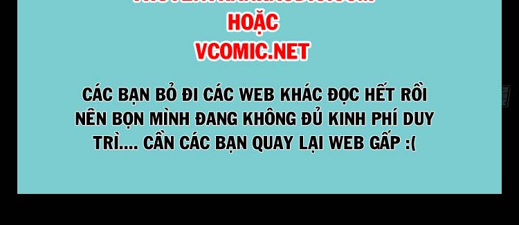 Bắt Đầu Vùng Dậy Từ Việc Chơi Game Nghiêm Túc Chapter 49 - Trang 22