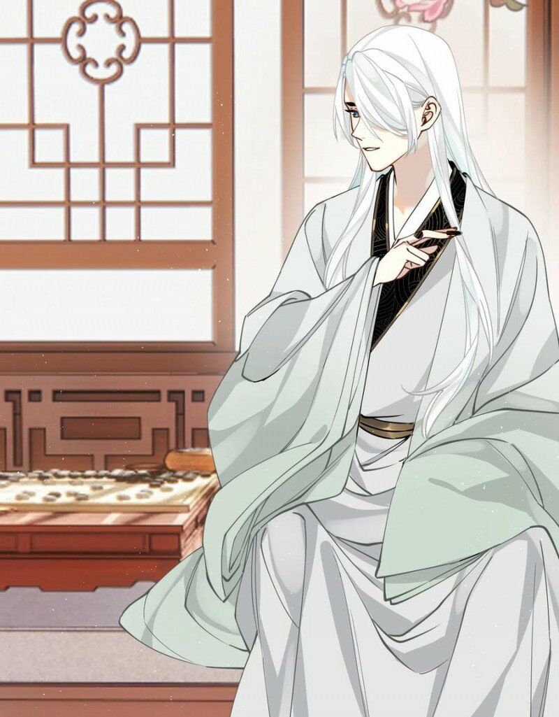 Công Chúa Pháo Hôi Muốn Tùy Tiện Đến Cùng Chapter 61 - Trang 13