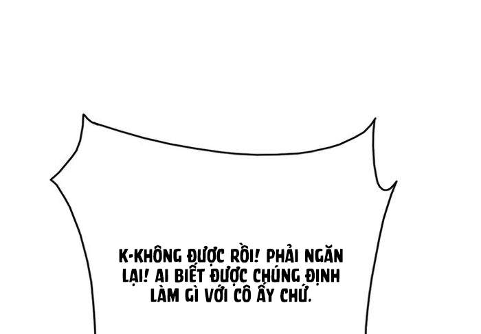 Học Trò Của Vợ Tôi Chapter 4 - Trang 1