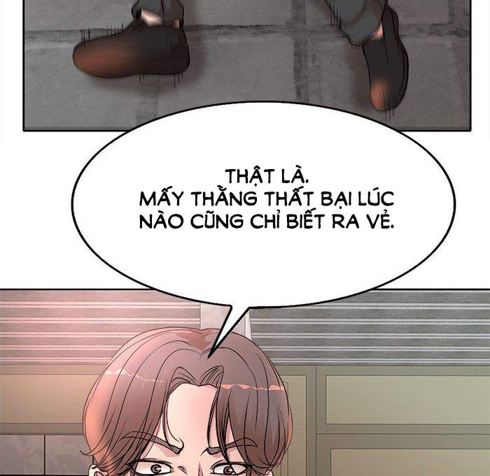 Học Trò Của Vợ Tôi Chapter 4 - Trang 77