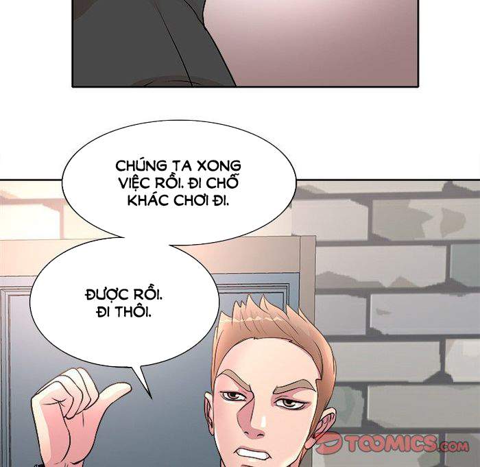 Học Trò Của Vợ Tôi Chapter 4 - Trang 80