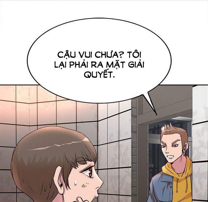 Học Trò Của Vợ Tôi Chapter 4 - Trang 87