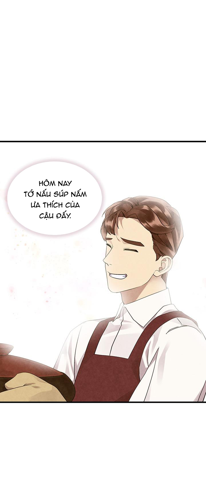 Khách Sạn Ojakgyo Chapter 6 - Trang 8