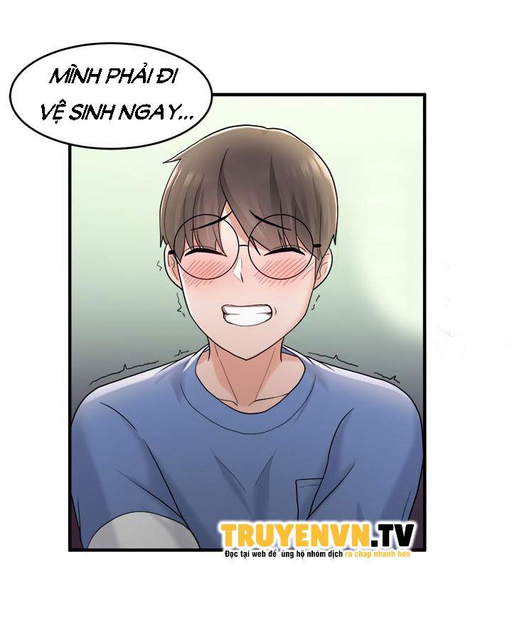 Loser Chạy Trốn Chapter 9 - Trang 70