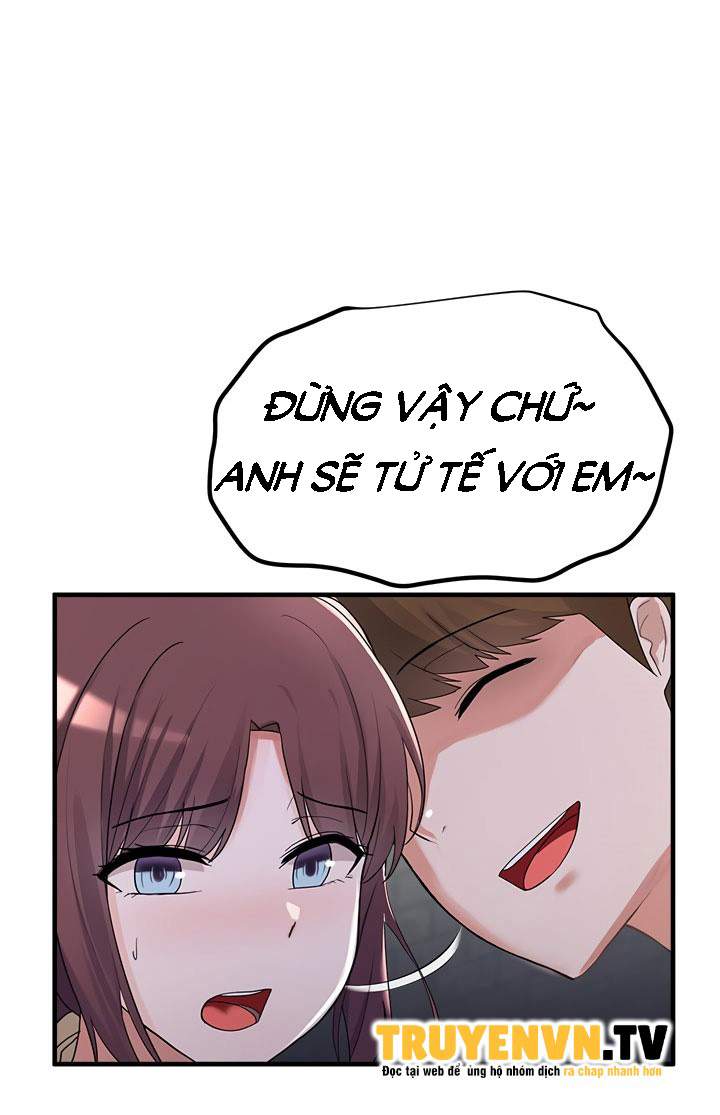 Loser Chạy Trốn Chapter 9 - Trang 74