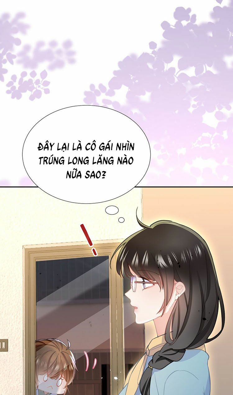 Lừa Boss Làm Bà Mai Chapter 16 - Trang 15