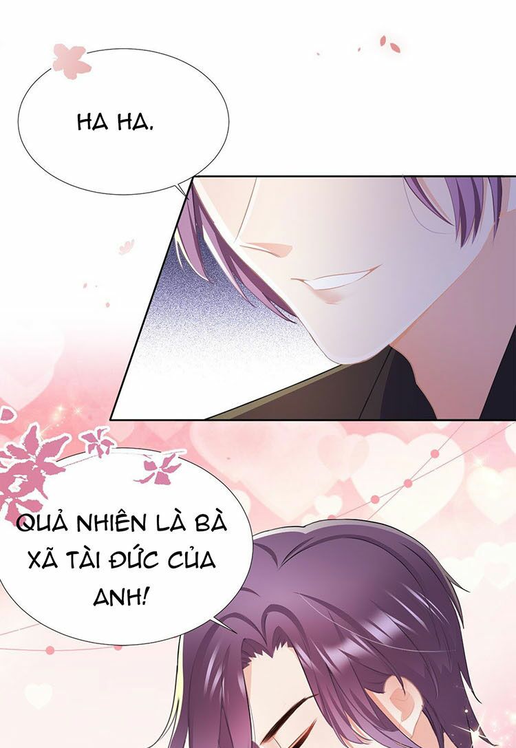 Lừa Boss Làm Bà Mai Chapter 16 - Trang 49