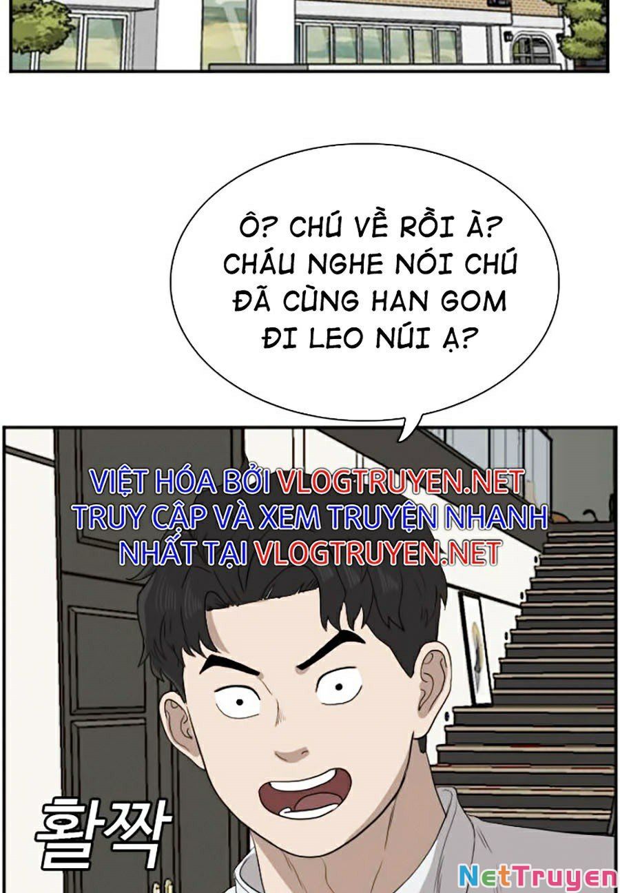 Người Xấu Chapter 69 - Trang 89