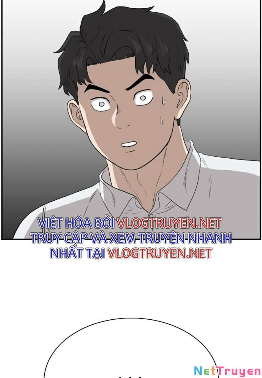 Người Xấu Chapter 69 - Trang 97