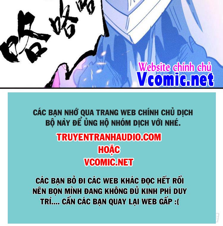 Nhân Vật Chính Mạnh Nhất Lịch Sử Chapter 45 - Trang 19