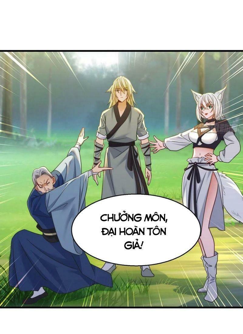 Ta Là Đại Hoàn Đan Chapter 58 - Trang 5