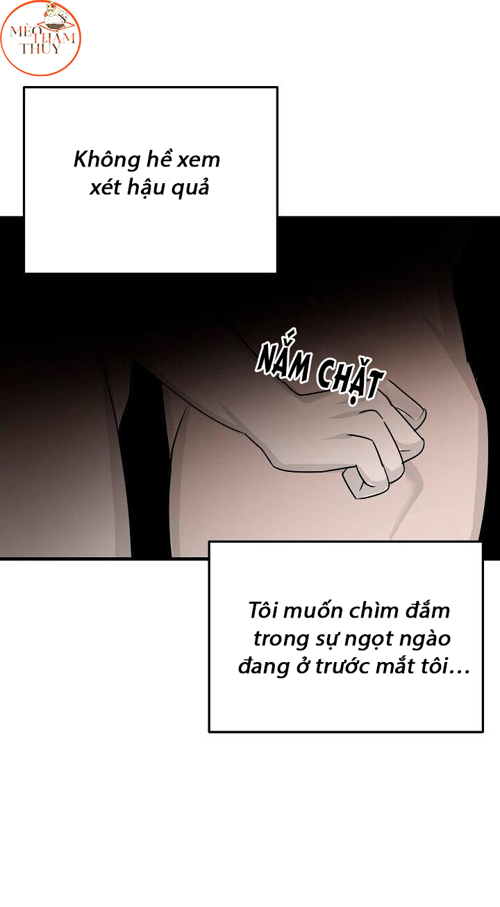 Thiên Đường Một Lần Nữa Chapter 9 - Trang 26