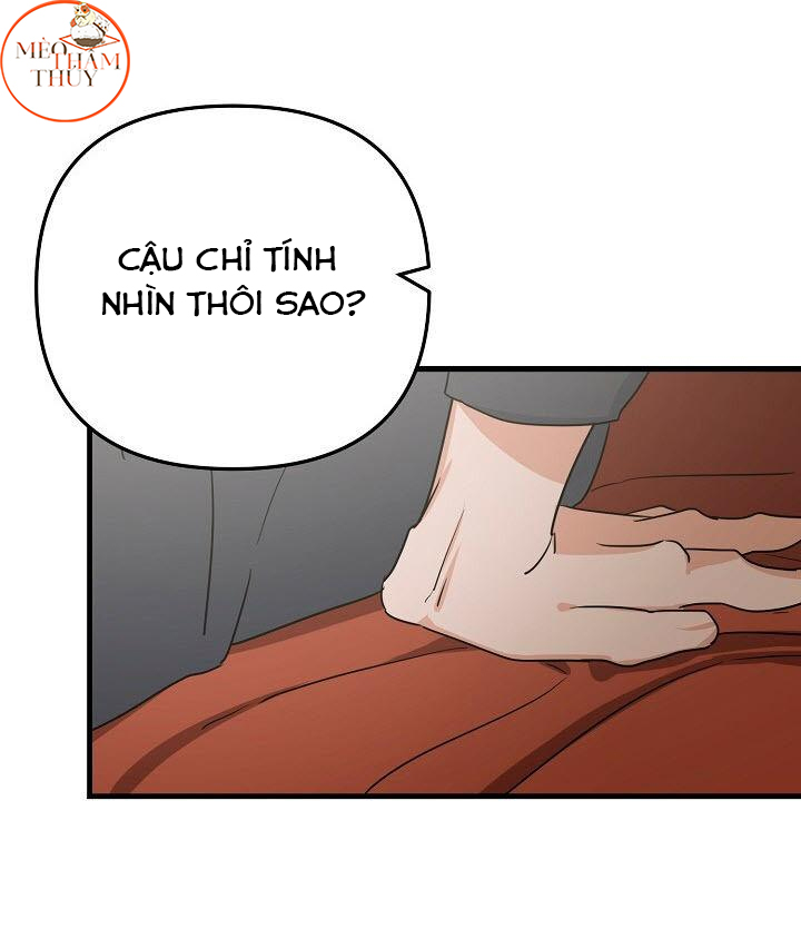 Thiên Đường Một Lần Nữa Chapter 9 - Trang 48