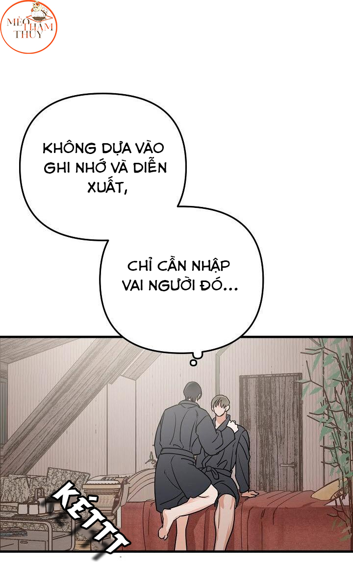 Thiên Đường Một Lần Nữa Chapter 9 - Trang 50